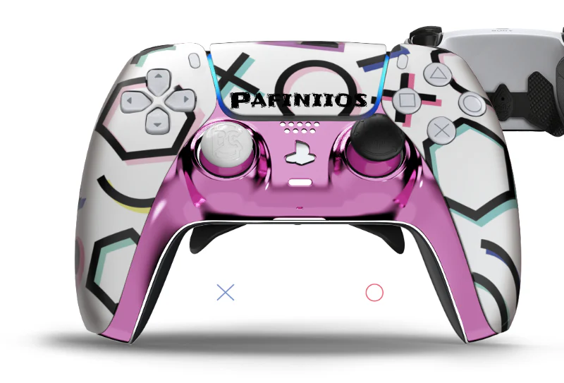 Image du produit 1