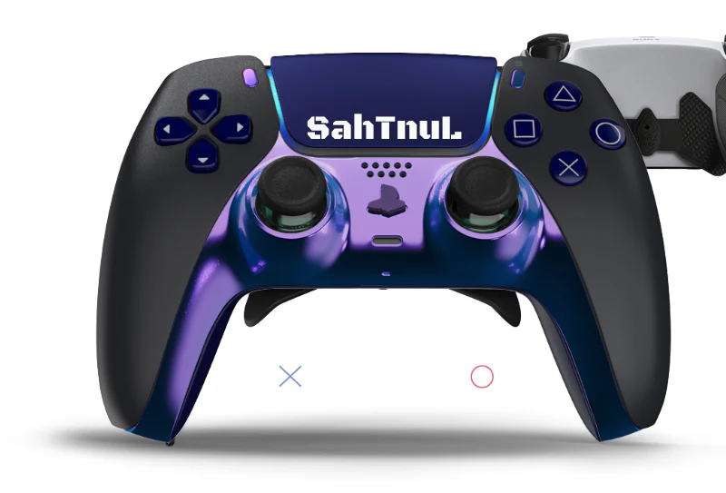 Image du produit 1