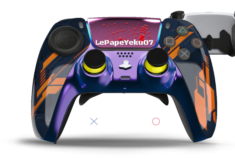 Image du produit 1