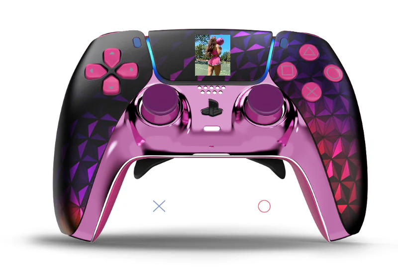 Image du produit 1