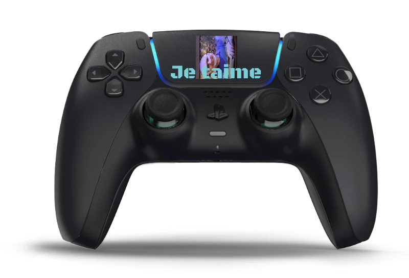 Image du produit 1