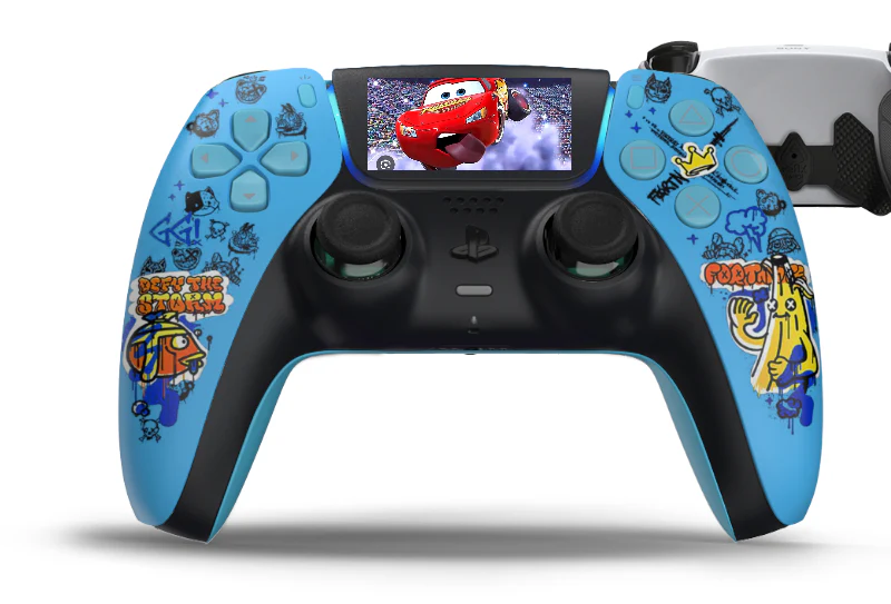 Image du produit 1