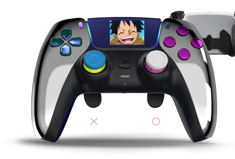 Image du produit 1