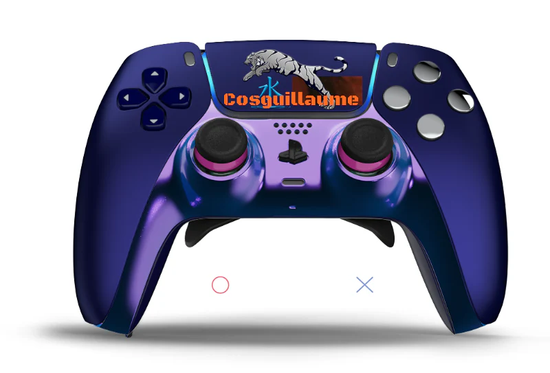 Image du produit 1