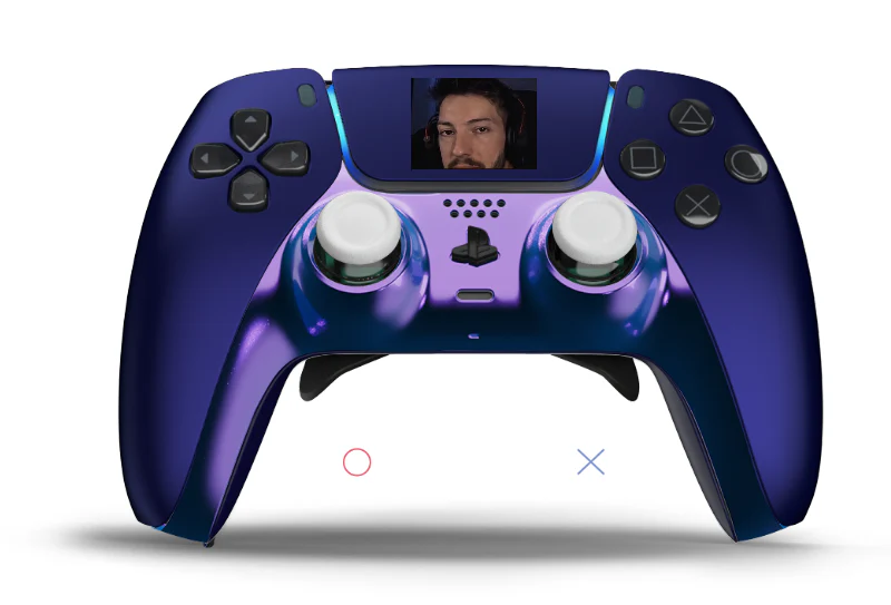 Image du produit 1