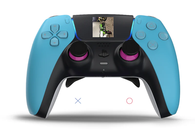 Image du produit 1