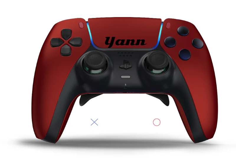 Image du produit 1