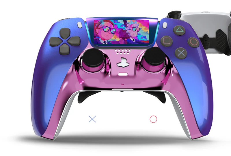Image du produit 1