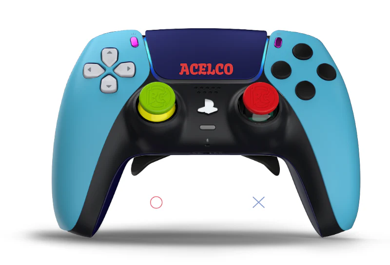 Image du produit 1