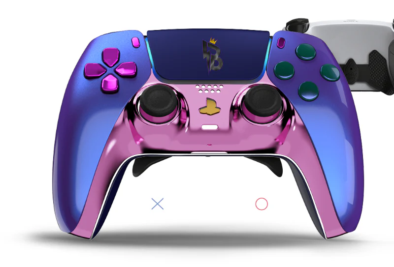 Image du produit 1