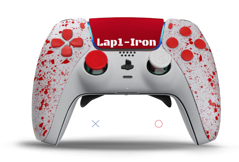 Image du produit 1