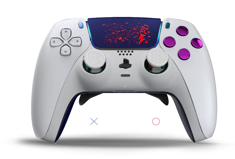 Image du produit 1