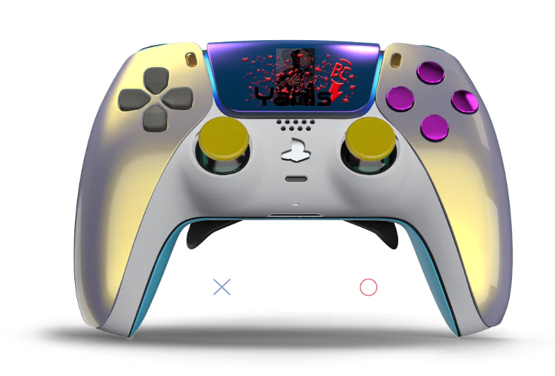 Image du produit 1