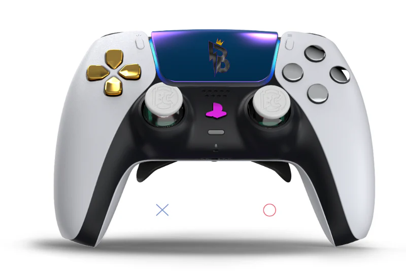 Image du produit 1