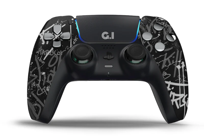 Image du produit 1