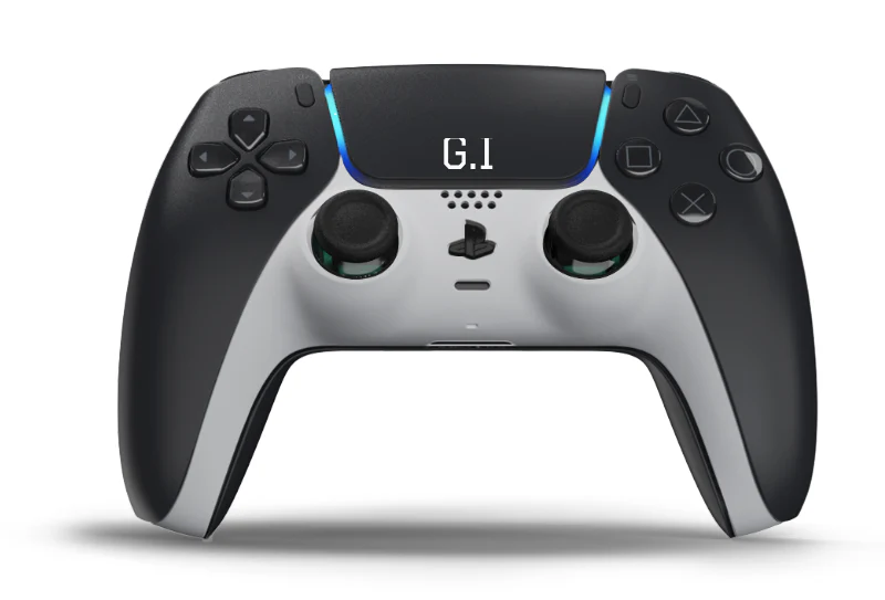 Image du produit 1
