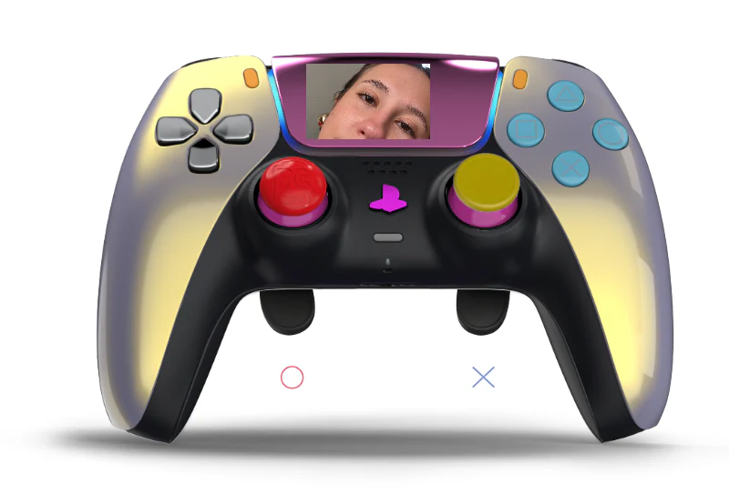 Image du produit 1