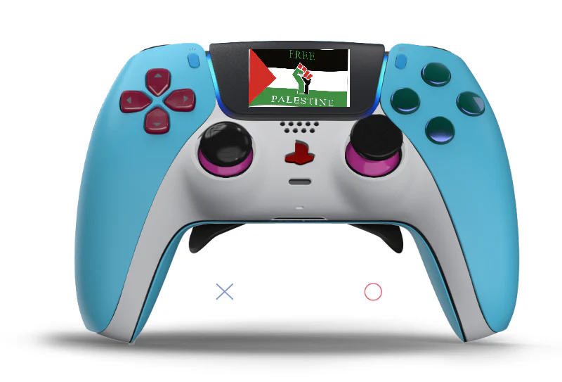 Image du produit 1