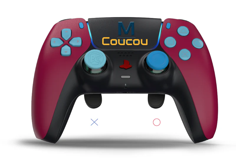 Image du produit 1