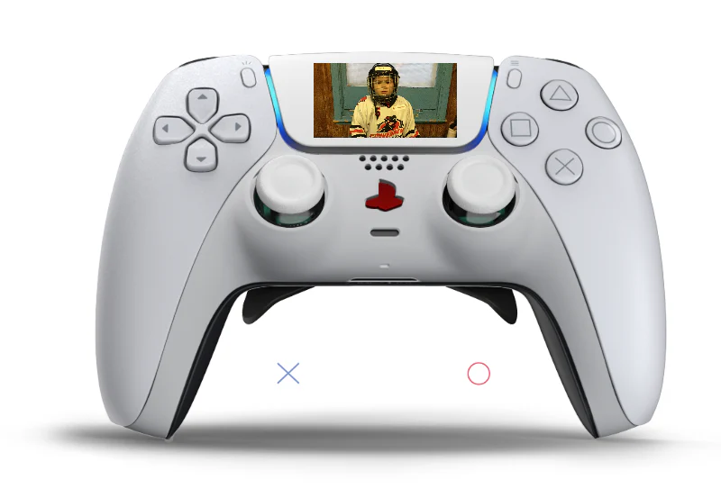 Image du produit 1