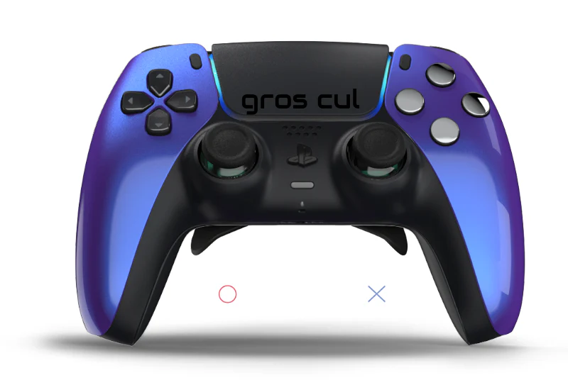 Image du produit 1
