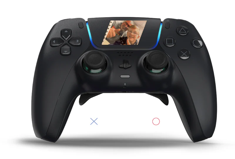 Image du produit 1