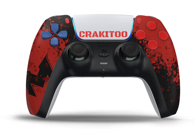 Image du produit 1