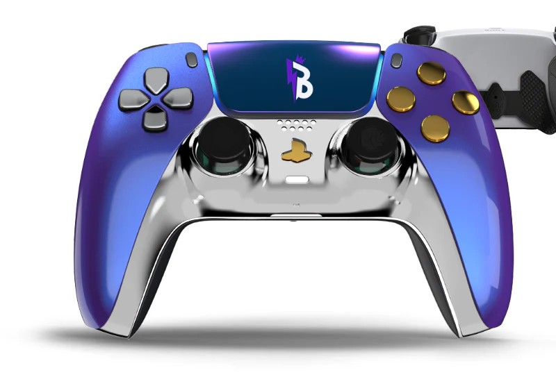 Image du produit 1