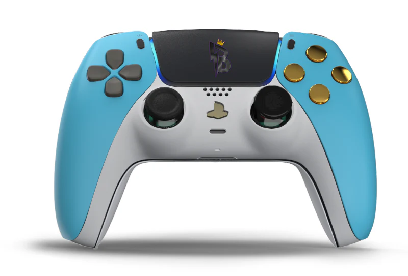 Image du produit 1