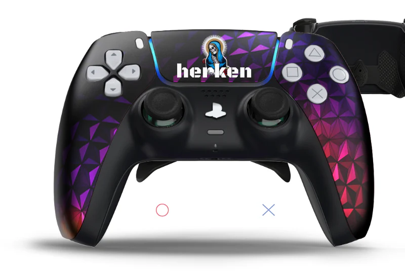 Image du produit 1