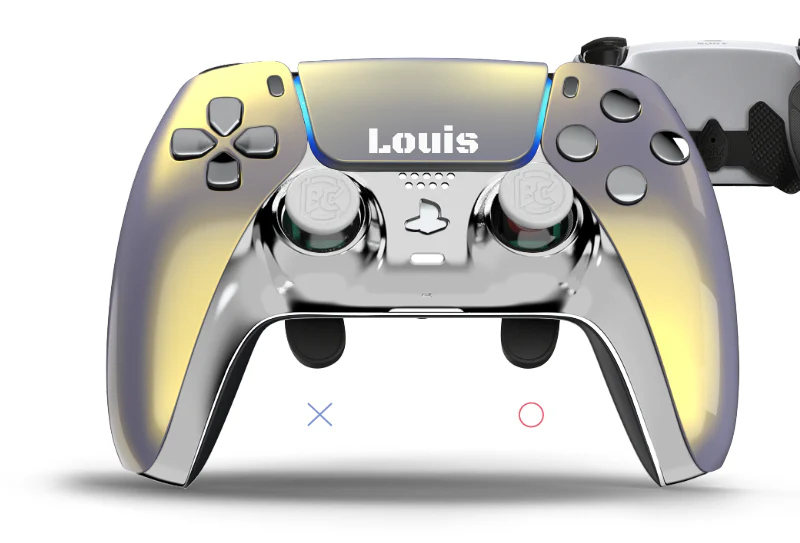 Image du produit 1