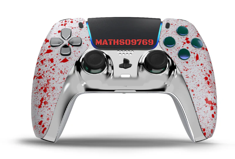 Image du produit 1