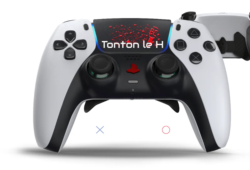 Image du produit 1