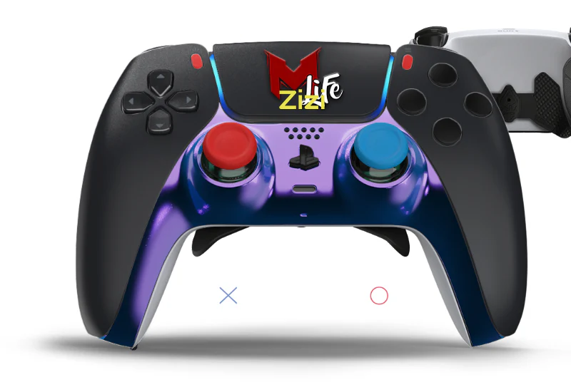 Image du produit 1