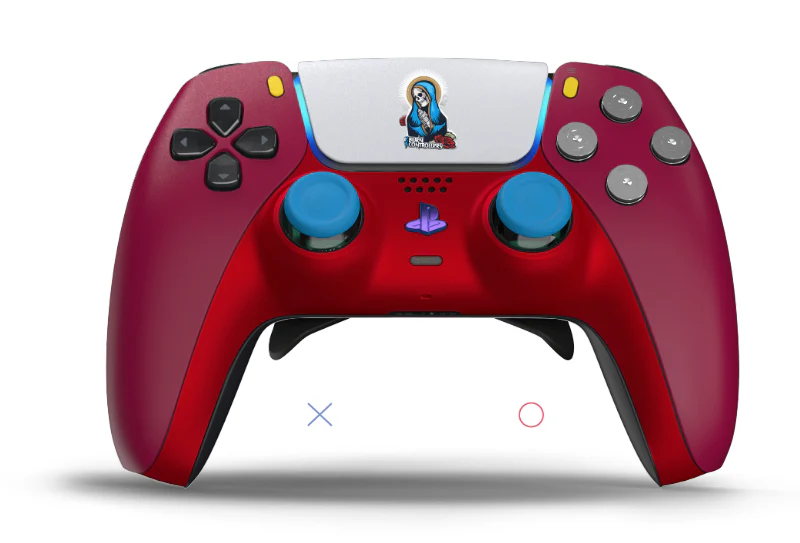 Image du produit 1