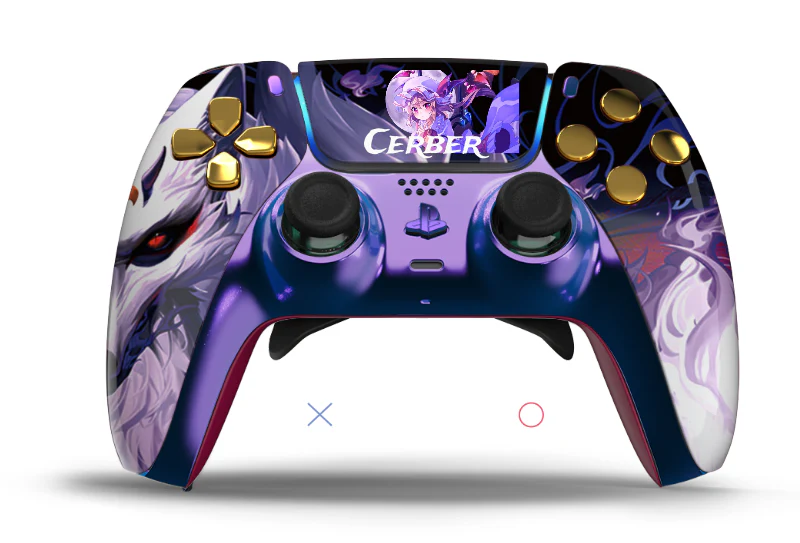 Image du produit 1