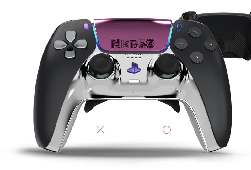 Image du produit 1