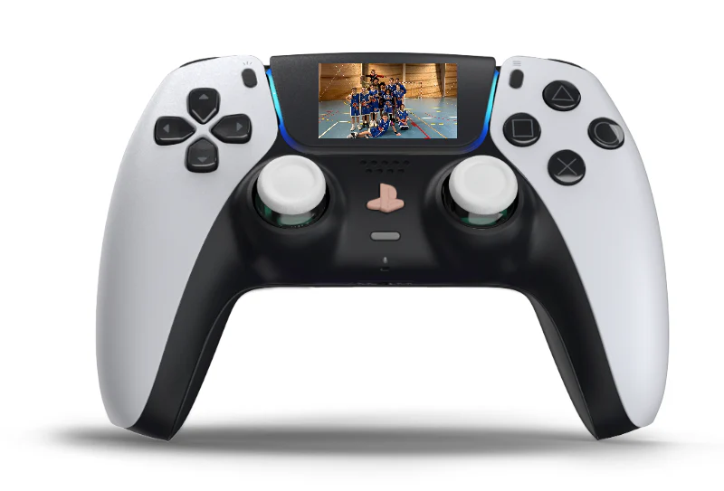 Image du produit 1