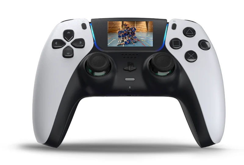 Image du produit 1