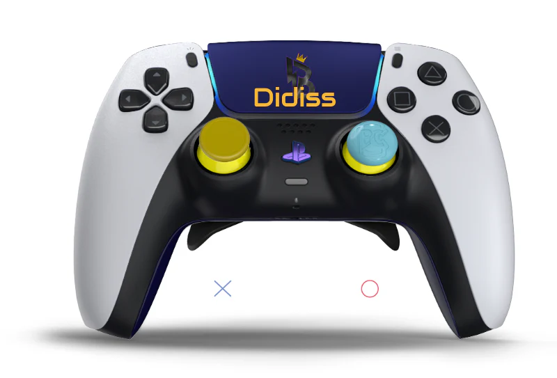 Image du produit 1