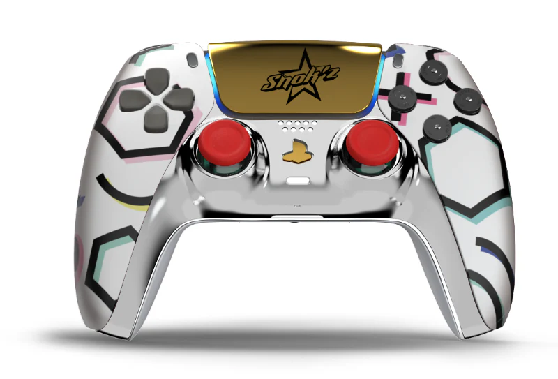 Image du produit 1