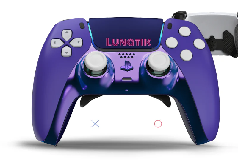 Image du produit 1