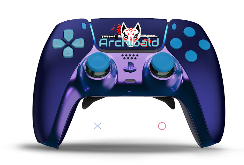 Image du produit 1