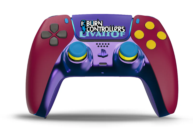 Image du produit 1