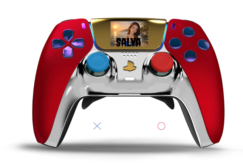 Image du produit 1