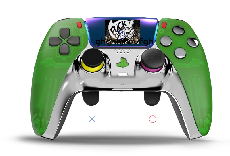 Image du produit 1