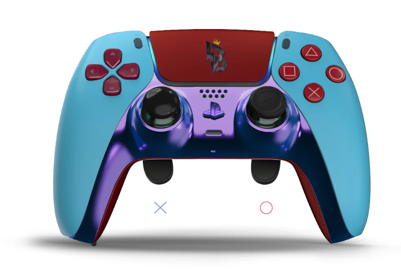 Image du produit 1