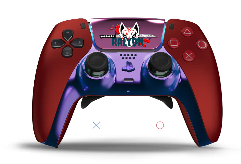 Image du produit 1