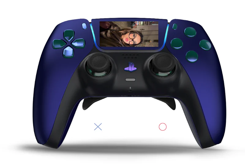 Image du produit 1