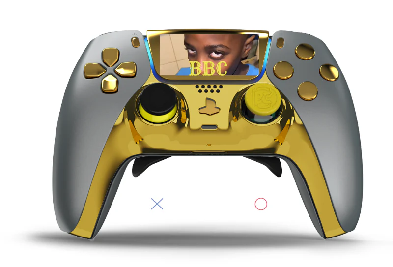 Image du produit 1